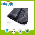 HDPE LDPE Plastic Shopping Standard Bag in Different Sizes