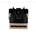 347290160 MOLEX Connector for High Reliability