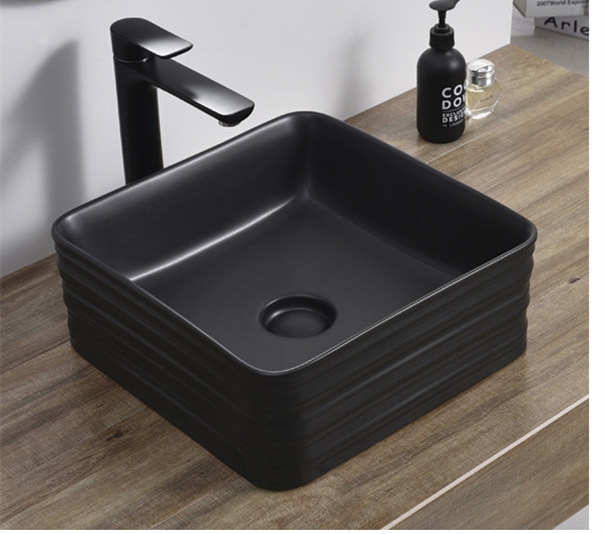 8441art Basin