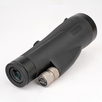 High Power Waterproof HD BAK7 K9 FMC 11-33X56 10-20X60 Zoom Telescope Monocular for Concerts and Travel