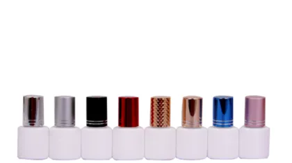 Extra Strong Eyelash Extension Glue