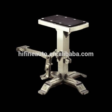 MF-1025 ALUMINIUM MOTORCYCLE SATND,MOTORCYCLE LIFT