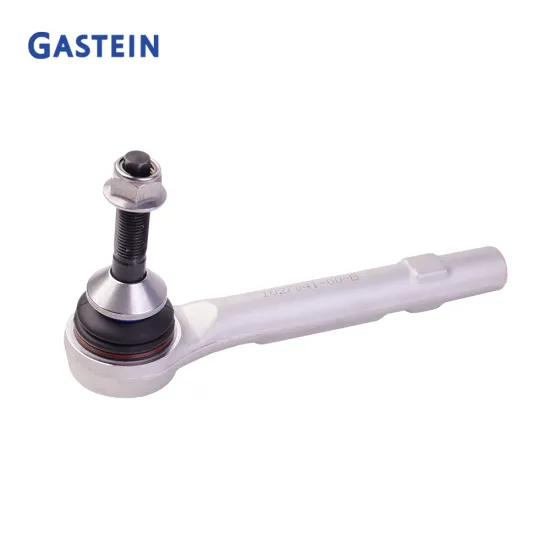 Renault Dacia Tie Rod Ends Fit Captur Duster Kaptur 8201108339 8660003545