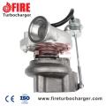 Turbófeltöltő GT2559S 733676-0003 905292010084 Volare