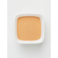 Ham Goji Berry Tozu Bağışıklık Desteği C Vitamini