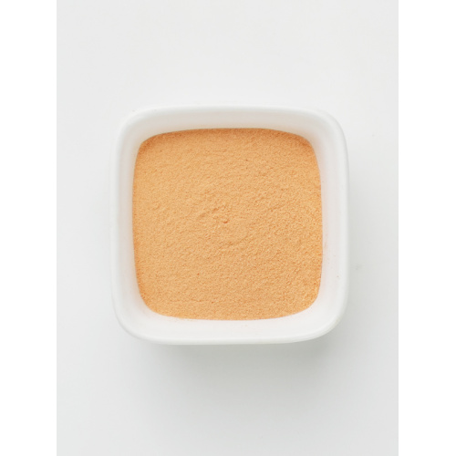 Ham Goji Berry Tozu Bağışıklık Desteği C Vitamini