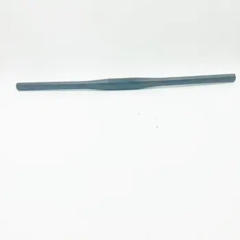 High Quality Colored Bicycle Handlebars
