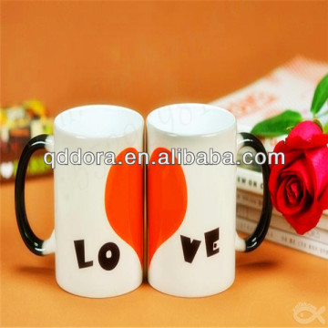 love gift cup