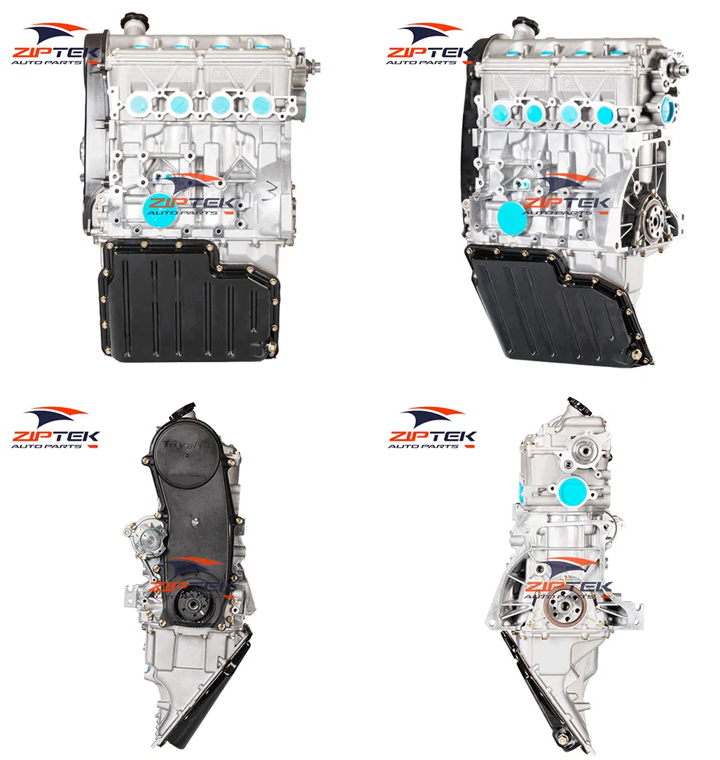 Suzuki Changan G13B Engine original parts