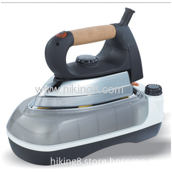 New Steam Electric Irons With 800ml Water Tank Get Latest Price