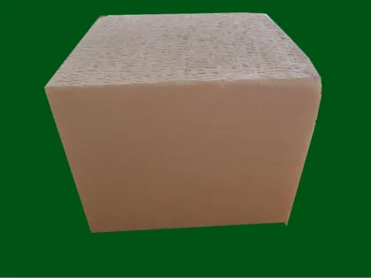 XPS Extruded Polystyrene Foam Board