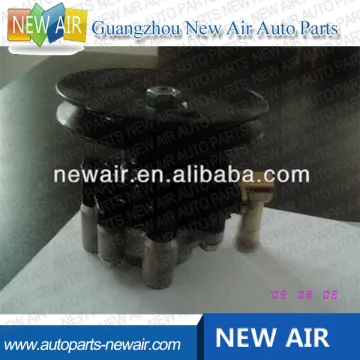 Power Steering Pump For Toyota Haice 3L 44320-26073