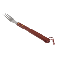 Extra Long Handle Barbecue Tool Sets