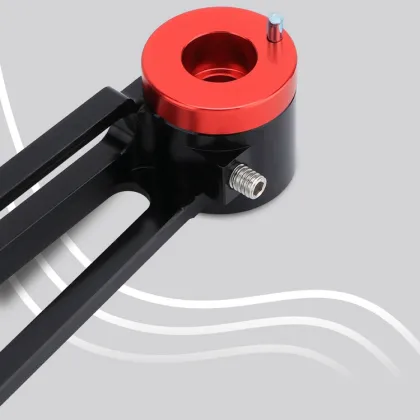 AL7075  foldable bike V brake short arm bicycle brake calipers bike brake Calipers 82mm bike parts