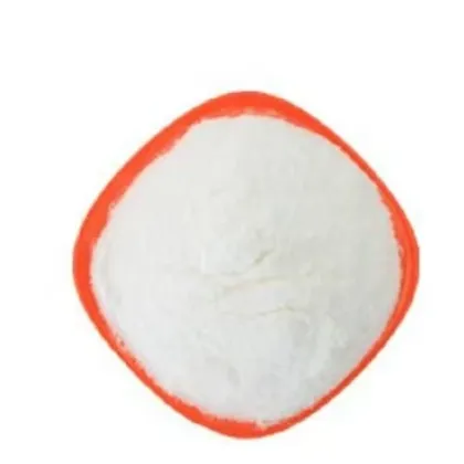 Soluble Dietary Fiber Polydextrose Bailong Chuangyuan Brand