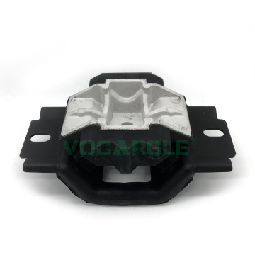 Front Left Side Engine Mountings D350-39-070C D35039070C for Mazda 2/Demio/Verisa 1.5L