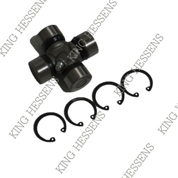 High Quality MX55 JOURNAL BEARING Part 7114-12730