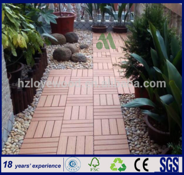 Wood Plastic Composite Decking,Hot Sale WPC Decking, WPC Flooring