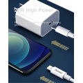 Cable PD multipropósito de 20W recientemente desarrollado para iPhone