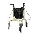 /msite/products/detail/productid/62435812/id/1505345.html