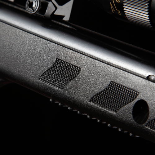 Spring Air Gun AN500