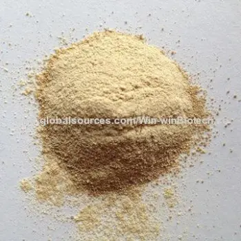 Ferrous Enriched Yeast, To prevent iron deficiency, anemia