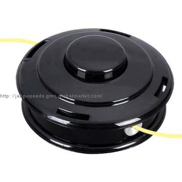 Trimmer head - Grass head H-03