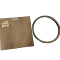 Supply HD1500-8 bearings 562-15-71191 dump truck gearbox accessories