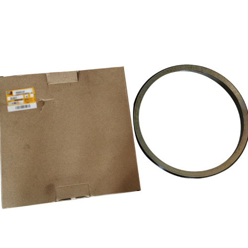 Supply HD1500-8 bearings 562-15-71191 dump truck gearbox accessories