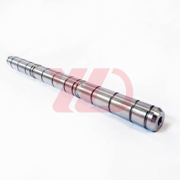 ISM11, QSM11, and M11 Cam Follower Shaft Wholesale Construction Machinery Diesel Engine Parts for Cummins