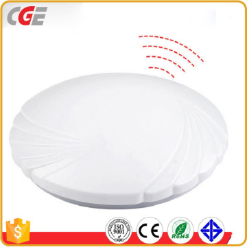 LED Bulbs 3000K Sensor LED Ceiling Light LED Panel Light LED Lamps