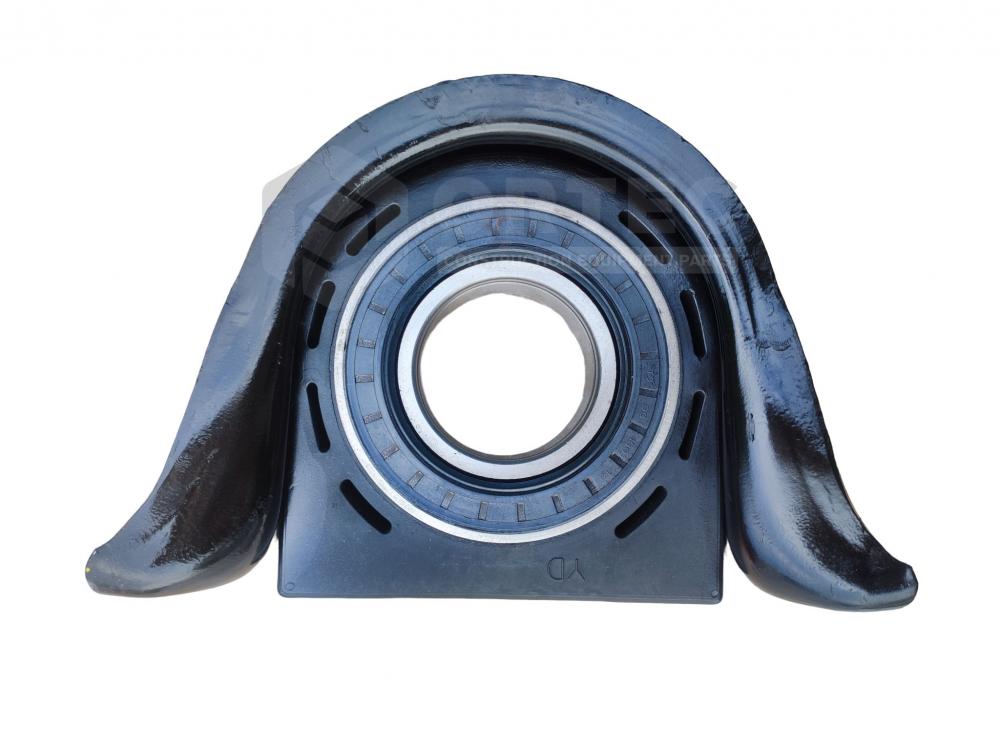 Dump Truck CENTER BEARING ON PROPSHAFT SP210966