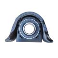 Dump Truck CENTER BEARING ON PROPSHAFT SP210966