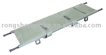 Stretcher (RS12-04)