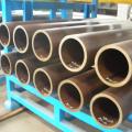 SAE 1524 cold drawn seamless steel tube