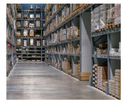 BQ7692003PWR New Original IC Integrated Circuit Power Management TSSOP20 Chip