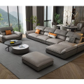 /msite/products/detail/productid/68269513/id/1676698.html