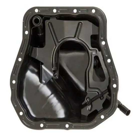 New Oil Pan 11109AA150 11109AA151 for Subaru Outback Legacy Impreza S12 2.0L 2.5L