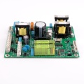 ID.NR.594272 Placa de Freno BCM2001.Q para Ascensores