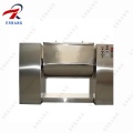 /msite/products/detail/productid/68309519/id/505825.html