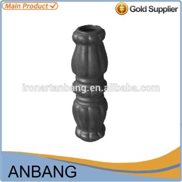 Good quality new arrival Hebei china wrought iron stud