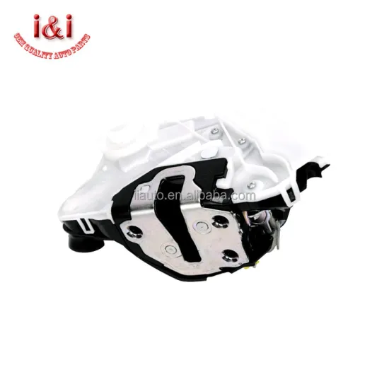 72610-T0A-H01 AUTO PARTS FACTORY PRICE DOOR LOCK ACTUATOR FOR HONDA CRV RM1 RM2 RM3 2012-2015