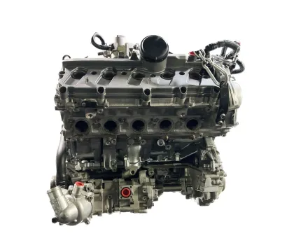 Lamborghini Gallardo and Audi R8 V10 5.2 Engine Parts