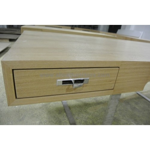 Hans Wegner CH110 Desk