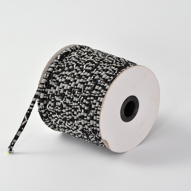 OCOR-F003-4mm-10_1_800