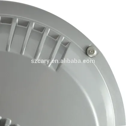 IP65 led tri proof light LED tri proof fixtures damp proof light