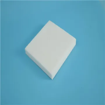 light texture vertical cotton