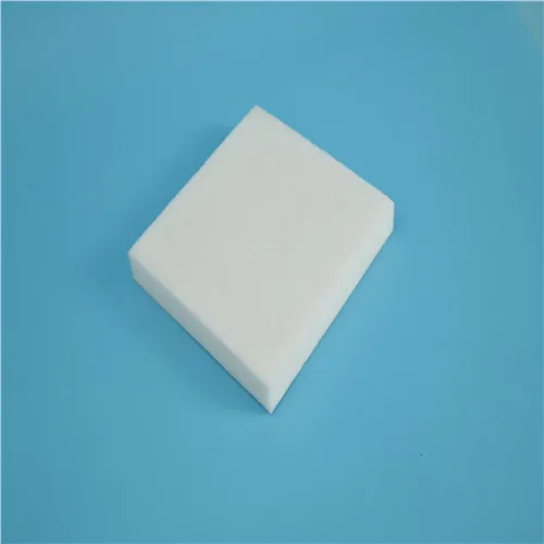 light texture vertical cotton