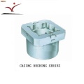 MSAC Master Bushing med API Oil Boring Tools