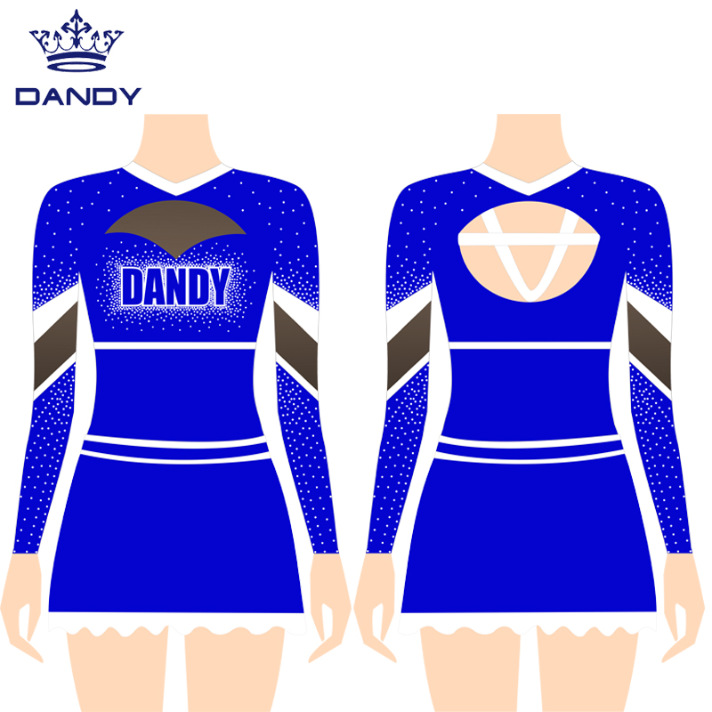 all star cheerleading uniforms